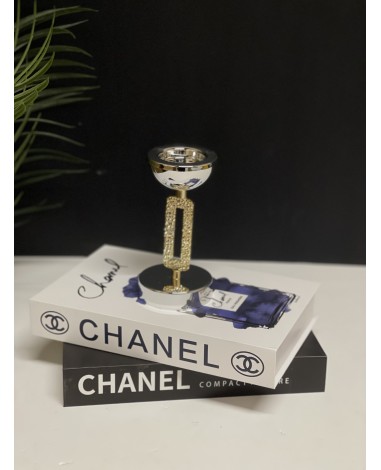 مبخره مكس 01