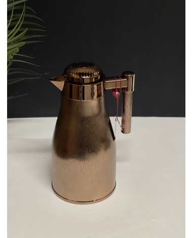 ترمس غزال 001