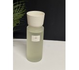 معطر اروما 2000 ملي