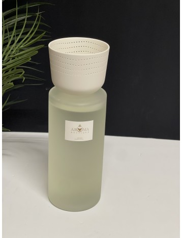 معطر اروما 2000 ملي