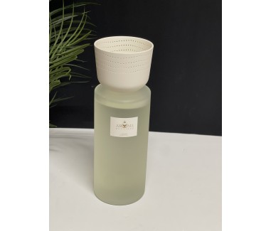 معطر اروما 2000 ملي