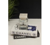 فواحه اروما 500ملي شفاف