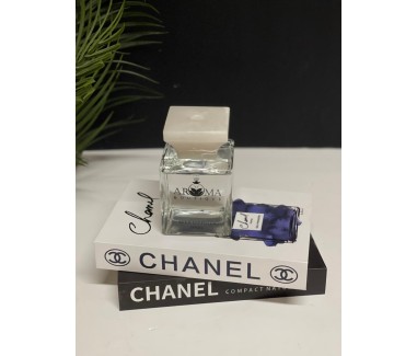 فواحه اروما 500ملي شفاف