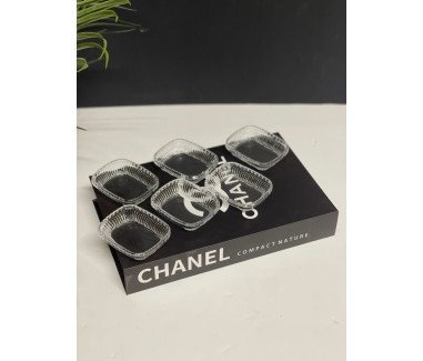 صحون فصم قزاز 01