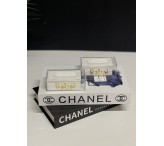 علبتين مناديل نورتونا