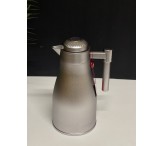 ترمس الغزال فضي