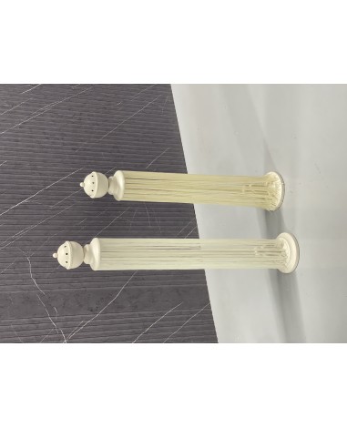 مبخرة استقبال وسط