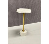 طاولة رخام 01