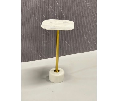 طاولة رخام 01