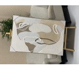 لوحه مقاس 120*80 