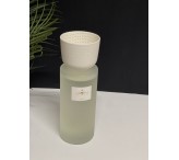 معطر اروما 1500ملي