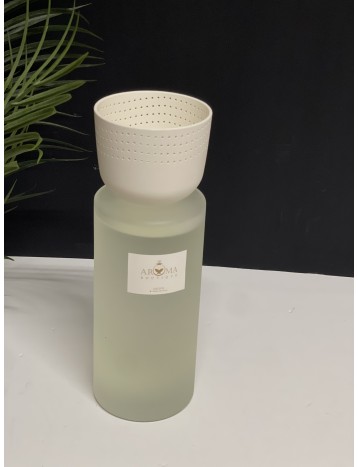 معطر اروما 1500ملي