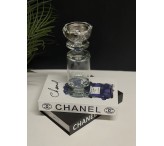 مبخره قزاز 015