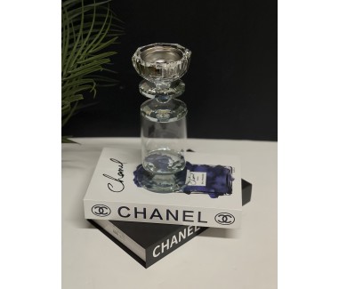 مبخره قزاز 015