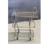 عربيه ضيافة 3 ادوار فضي 003