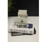 فواحه اروما 1000ملي شفاف