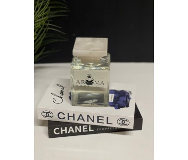 فواحه اروما 1000ملي شفاف