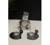 طقم النرجس 36 قطعه 001