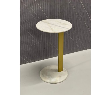 طاولة خدمة رخام 04