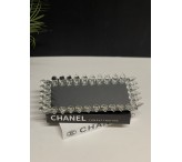 صينية كريستال 