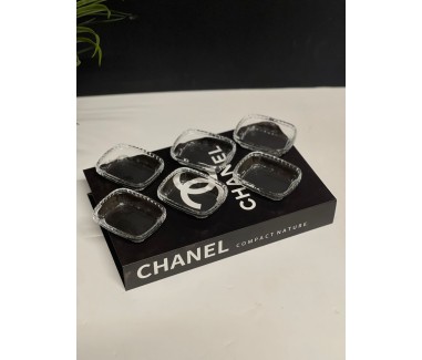 صحون فصم قزاز 02