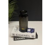 معطر بلاك 1000 ملي