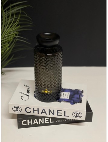 معطر بلاك 1000 ملي