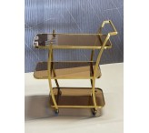 عربيه ضيافة 3 ادوار ذهبي 002