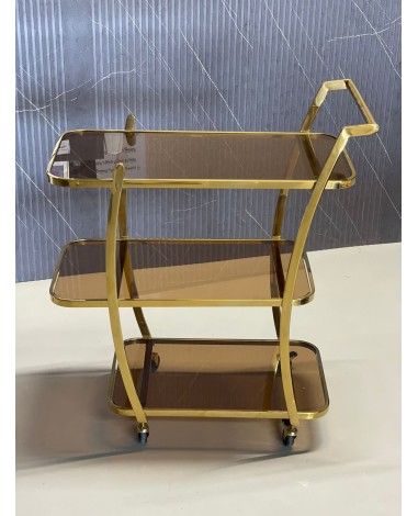 عربيه ضيافة 3 ادوار ذهبي 002