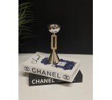 مبخره مكس 02