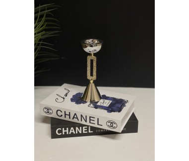 مبخره مكس 02