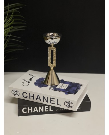 مبخره مكس 02