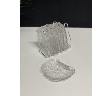 صحون مع شيال فضي 03