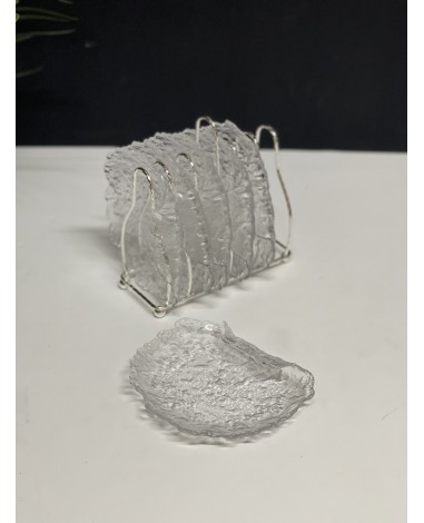 صحون مع شيال فضي 03