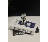 طقم ملاعق مع استاند 01