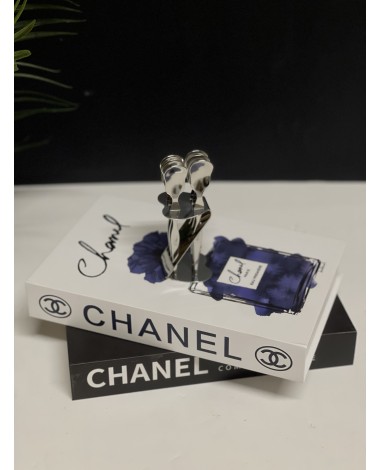 طقم ملاعق مع استاند 01