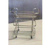 عربيه ضيافة 3 ادوار فضي 004