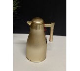 ترمس الغزال ذهبي 