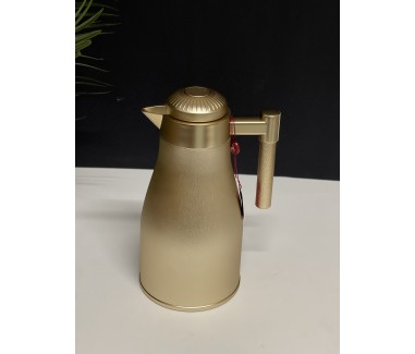 ترمس الغزال ذهبي 