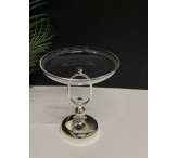 صحن اكريلك طويل 01