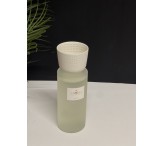 معطر اروما 1000ملي