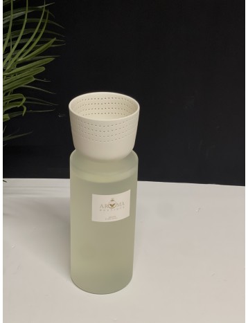 معطر اروما 1000ملي