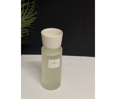 معطر اروما 1000ملي