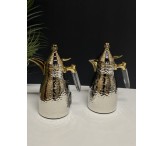 طقم ترامس حب الرمان مكس 