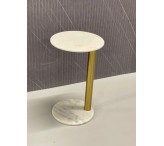 طاولة خدمة رخام 03