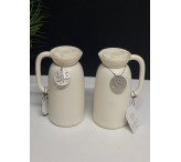 طقم ترامس مع تعليقة