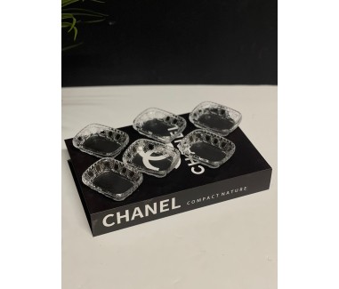 صحون فصم قزاز 03