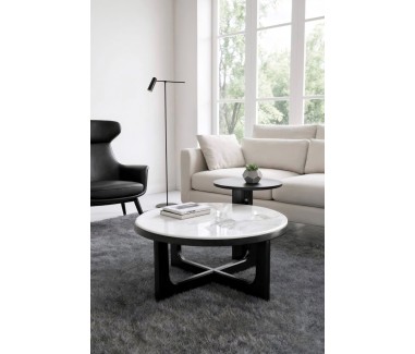 طاولة ثنائية 