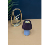 مبخرة على شكل ابجورة 01