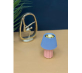 مبخرة على شكل ابجورة 02